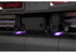 Mimaki UCJV300-107 Series - 42 Inch UV-LED Printer Front Carriage