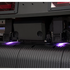 Mimaki UCJV300-130 Series - 64 Inch UV-LED Printer Front Carriage