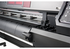 Mimaki UCJV300-75 Series - 32 Inch UV-LED Printer Front Lever