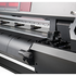 Mimaki UCJV300-130 Series - 64 Inch UV-LED Printer Front Lever