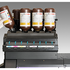 Mimaki UCJV300-130 Series - 64 Inch UV-LED Printer Ink Bottles