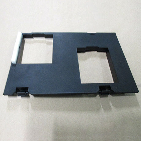 Mimaki Cap Absorber Set