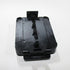 Mimaki Cap Assy Bottom