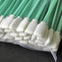 Mimaki Cleaning Stick for Head Surrounding - Close Up of Head
