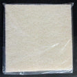 Mimaki Deodorizer Filter A Front