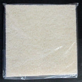 Mimaki Deodorizer Filter A Front