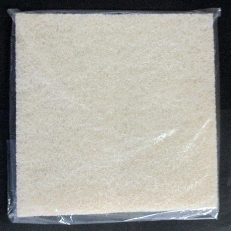 Mimaki Deodorizer Filter A Front