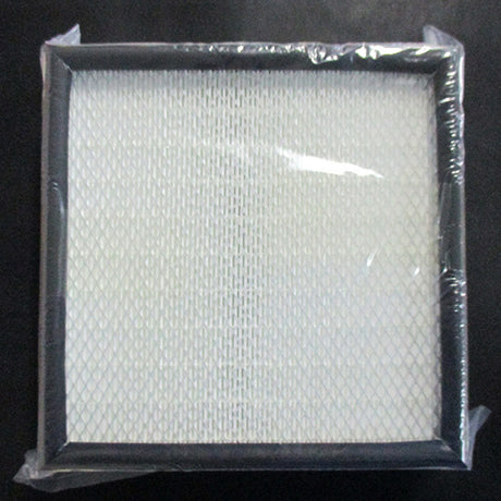 Mimaki Deodorizer Filter A Back