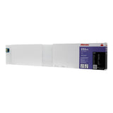 Mimaki ES3 Eco-Solvent Inks