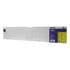 Mimaki ES3 Eco-Solvent Inks