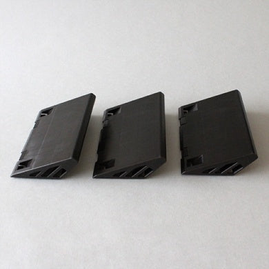 Mimaki Exhaust Box