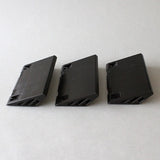 Mimaki Exhaust Box