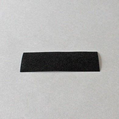 Mimaki Exhaust Box Filter Single