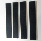 Mimaki Filter Set for Bottle Wiping