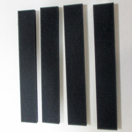 Mimaki Filter Set for Bottle Wiping