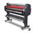 Mimaki LA-160W Heat Assisted Laminator Side View