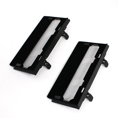 Mimaki LED Glass II