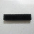 Mimaki Mist Absorption Filter - Individual