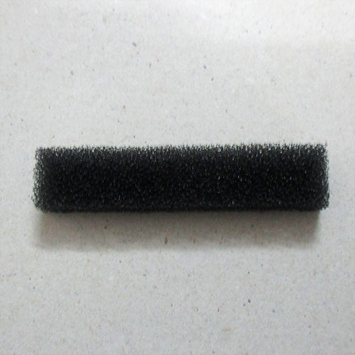 Mimaki Mist Absorption Filter - Individual