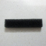Mimaki Mist Absorption Filter - Individual