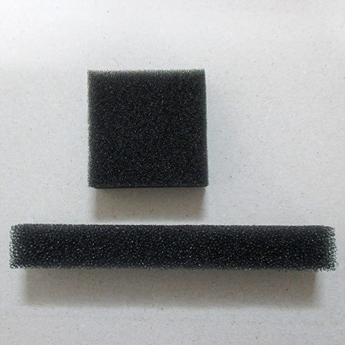 Mimaki Mist Filter Set