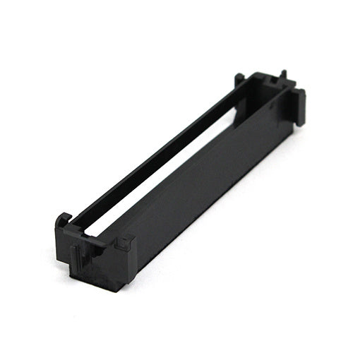 Mimaki Mist Suction Port Flocking Bottom
