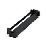 Mimaki Mist Suction Port Flocking Bottom