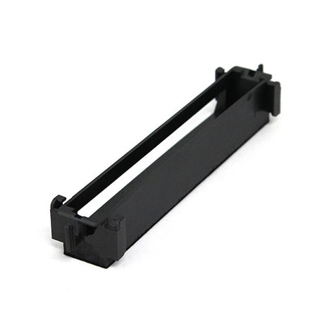Mimaki Mist Suction Port Flocking Bottom