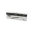 Mimaki CJV & UCJV Refill for Mitsubishi Ballpoint Pen