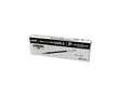 Mimaki CJV & UCJV Refill for Mitsubishi Ballpoint Pen