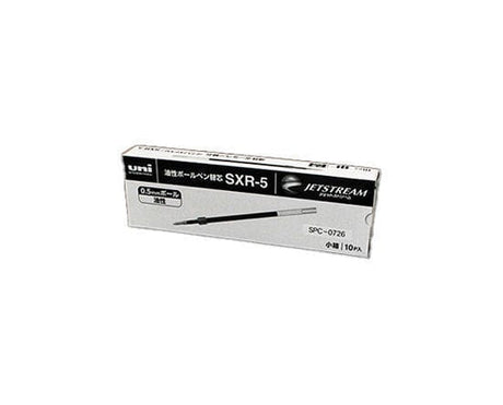 Mimaki CJV & UCJV Refill for Mitsubishi Ballpoint Pen