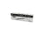 Mimaki CJV & UCJV Refill for Mitsubishi Ballpoint Pen