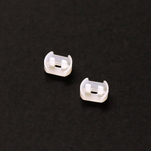 Mimaki Nozzle Cap Packing Assembly