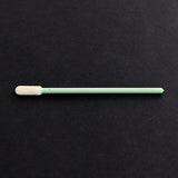 Mimaki Nozzle Swab - Single Swab