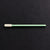 Mimaki Nozzle Swab - Single Swab