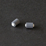 Mimaki Pinch Roller 10 Close Up Pinch Rollers