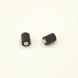Mimaki Pinch Roller Kit - TxF150 & 300 - Rollers 