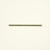 Mimaki Pinch Roller Kit - TxF150 & 300 - Shaft