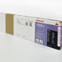 Mimaki SS22 Super Solvent Inks - 440 ml