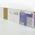 Mimaki SS22 Super Solvent Inks - 440 ml