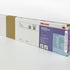 Mimaki SS22 Super Solvent Inks - 440 ml