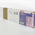 Mimaki SS22 Super Solvent Inks - 440 ml