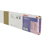 Expiring Soon Inks - Mimaki SS22 Super Solvent Inks - 440 ml