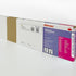 Mimaki SS22 Super Solvent Inks - 440 ml