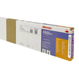 Expiring Soon Inks - Mimaki SS22 Super Solvent Inks - 440 ml