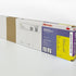 Mimaki SS22 Super Solvent Inks - 440 ml