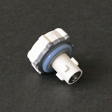 Mimaki Tungsten Replacement Needle for Ionizer Individual