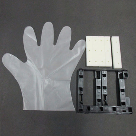 Mimaki UCJV Cap Absorber Set 