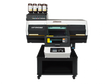 Mimaki UJF-3042 MKII Series - Desktop UV-LED Printer