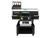 Mimaki UJF-3042 MKII Series - Desktop UV-LED Printer